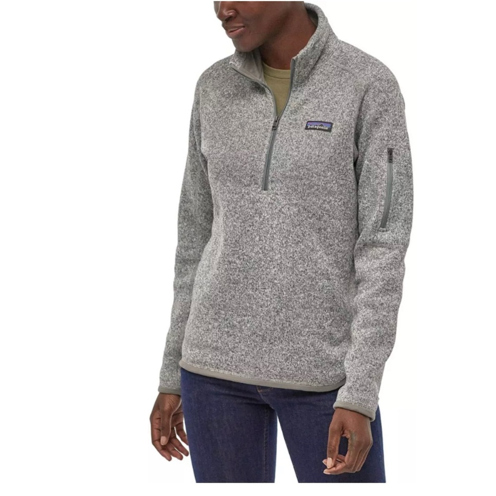 PATAGONIA Womens jacket size L